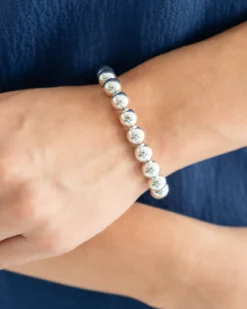 Mini Margaret Bracelet