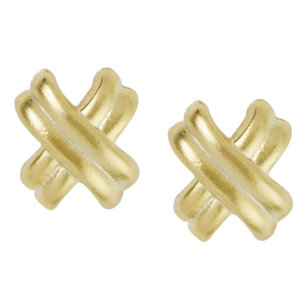 Mini X Studs