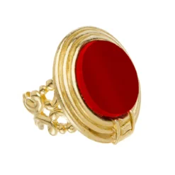 Roma Ring