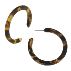Tortoise Hoops