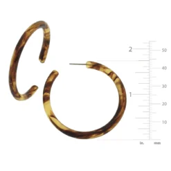 Tortoise Hoops