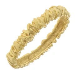 Vintage Paris Bangle